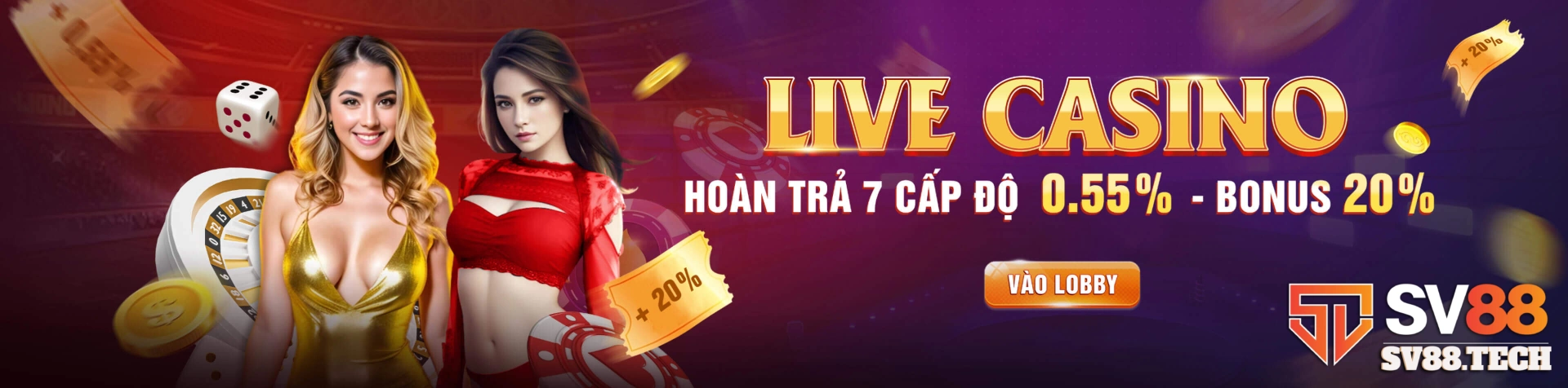 banner-live-casino