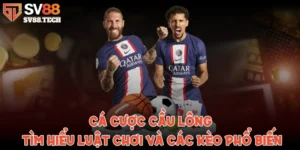 ca-cuoc-cau-long