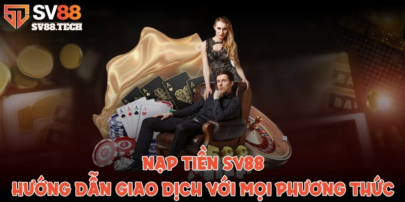 nap-tien-sv88