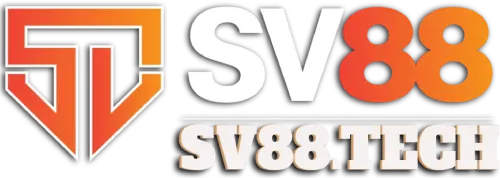 sv88